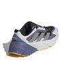 Adistar C.Rdy Running Shoes Womens