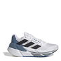 Adistar Cs 2.0 Running Shoes Mens