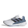 Adistar Cs 2.0 Running Shoes Mens