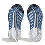 Adistar Cs 2.0 Running Shoes Mens