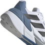 Adistar Cs 2.0 Running Shoes Mens