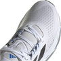 Adistar Cs 2.0 Running Shoes Mens