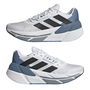 Adistar Cs 2.0 Running Shoes Mens