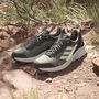 Terrex Trailrider Gtx Trail Running Shoes Boys