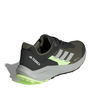 Terrex Trailrider Gtx Trail Running Shoes Boys