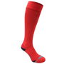 Elite Football Socks Junior