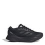 Adizero SL Running Shoes Juniors