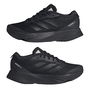 Adizero SL Running Shoes Juniors