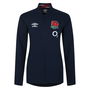 England Anthem Jacket Ladies