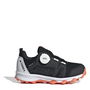 Terrex Agravic Trail Running Shoes Juniors