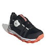 Terrex Agravic Trail Running Shoes Juniors