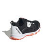 Terrex Agravic Trail Running Shoes Juniors