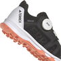 Terrex Agravic Trail Running Shoes Juniors