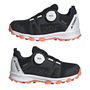 Terrex Agravic Trail Running Shoes Juniors