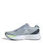 Adizero SL W Running Shoes Womens