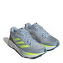 Adizero SL W Running Shoes Womens