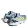 Adizero SL W Running Shoes Womens