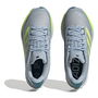 Adizero SL W Running Shoes Womens