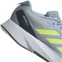 Adizero SL W Running Shoes Womens