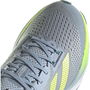 Adizero SL W Running Shoes Womens