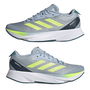 Adizero SL W Running Shoes Womens