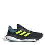 SOLARGLIDE 6 Running Shoes Mens