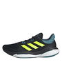 SOLARGLIDE 6 Running Shoes Mens