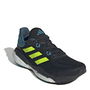 SOLARGLIDE 6 Running Shoes Mens