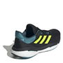 SOLARGLIDE 6 Running Shoes Mens