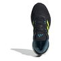 SOLARGLIDE 6 Running Shoes Mens