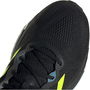 SOLARGLIDE 6 Running Shoes Mens