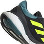 SOLARGLIDE 6 Running Shoes Mens