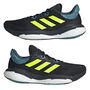 SOLARGLIDE 6 Running Shoes Mens