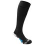 Elite Football Socks Junior