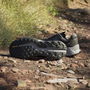 Terrex Soulstride Flow Gtx Trail Running Shoes Boys