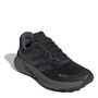 Terrex Soulstride Flow Gtx Trail Running Shoes Boys