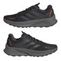 Terrex Soulstride Flow Gtx Trail Running Shoes Boys