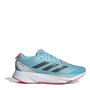 Adizero SL W Running Shoes Womens