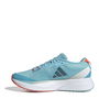 Adizero SL W Running Shoes Womens