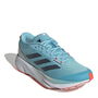 Adizero SL W Running Shoes Womens