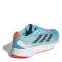 Adizero SL W Running Shoes Womens