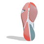 Adizero SL W Running Shoes Womens