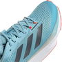 Adizero SL W Running Shoes Womens