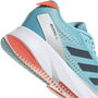 Adizero SL W Running Shoes Womens