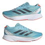 Adizero SL W Running Shoes Womens