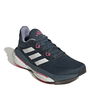 Solarglide 6 Running Shoes Womens