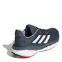 Solarglide 6 Running Shoes Womens