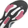 Solarglide 6 Running Shoes Womens