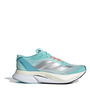 Boston 12 Running Shoes Womens