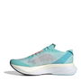 Boston 12 Running Shoes Womens